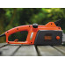 Black & Decker CS1835-QS Láncfűrész (1800W /35 cm)