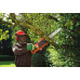 Black & Decker CS1835-QS Láncfűrész (1800W /35 cm)