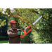 Black & Decker CS2245-QS láncfűrész 2200W, 45 cm