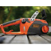 Black & Decker CS2245-QS láncfűrész 2200W, 45 cm