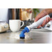 BLACK & DECKER FSMH1300FX gőzmop