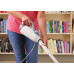 BLACK & DECKER FSMH1300FX gőzmop