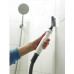 BLACK & DECKER FSMH1300FX gőzmop