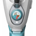 BLACK & DECKER FSMH1321 7in1 gőz-mop - Kék/Fehér