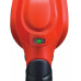 Black & Decker GSL300-QW Sövényolló Li-Ion 3,6V