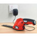 Black & Decker GSL300-QW Sövényolló Li-Ion 3,6V