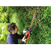 Black&Decker GTC18452PC Powercommand akkus sövényvágó 45 cm (1x18V/2,0Ah)