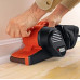 Black & Decker KA86-QS szalagcsiszoló 720 W, 75 x 457mm