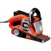 BLACK & DECKER Szalagcsiszoló 720W KA88-QS