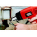 Black & Decker KX1650-QS Hőlégfúvó (460°C-600°C/1750W)