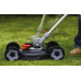 Black & Decker STC1820CM-QW Akkus fűkasza 3in1 (18V/1x2,0Ah)