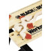 Black & Decker WM536-XJ Munkaasztal