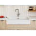 BLANCO Vintera XL 9-UF beton style silgranit mosogatótálca 526109