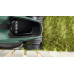 BOSCH CityMower 18 Akkus fűnyíró (Solo) 06008B9A01