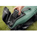 BOSCH CityMower 18 Akkus fűnyíró (Solo) 06008B9A01