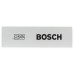 BOSCH FSN 70, Vezetősín, 700 mm, 2602317030