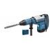 BOSCH GBH 12-52 DV fúrókalapács SDS-max-szal 0615990H2Z
