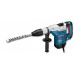 BOSCH GBH 5-40 DCE Professional SDS-Max kombikalapács 0615990H2V