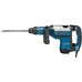 BOSCH GSH 7 VC vésőkalapács SDS-max-szal 0615990H31