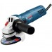 BOSCH GWS 750 125mm sarokcsiszoló 0615990J23