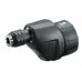 BOSCH IXO Collection Fúró adapter 1600A00B9P