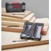 BOSCH "TOUGH BOX" Szúrófűrészlap készlet 30 db Wood Precision 2607010905