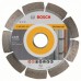 BOSCH GWS 1400 sarokcsiszoló 0615990J1Z