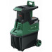 BOSCH AXT 25 D Szecskázó 0600803103