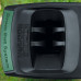 BOSCH AXT 25 D Szecskázó 0600803103