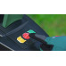BOSCH AXT 25 D Szecskázó 0600803103