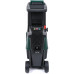 BOSCH AXT 25 TC Szecskázó 060080330C