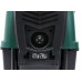 BOSCH AXT 25 TC Szecskázó 060080330C