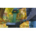BOSCH AXT 25 TC Szecskázó 060080330C