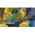 BOSCH AXT 25 TC Szecskázó + 15 m kábel és kesztyű 060080330D