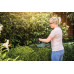 BOSCH Easy Hedge Cut 18-45 akkus sövényvágó, 18V, 2.0Ah 0600849H00