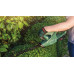 BOSCH Easy Hedge Cut 18-45 akkus sövényvágó, 18V, 2.0Ah 0600849H00