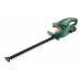 BOSCH EasyHedgeCut 18V-52-13 Akkus sövénynyíró, Akku nélkül 0600849M00