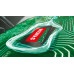 BOSCH UniversalHedgeCut 36-55-24 Akkus sövénynyíró, 1x2,0 Ah 060084A302
