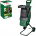 BOSCH AXT RAPID 2000 Szecskázó 0600853501