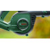 BOSCH UniversalLeafBlower 18V-130 Akkus lombfúvók (solo) 06008A0601