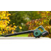 BOSCH UniversalLeafBlower 18V-130 Akkus lombfúvók (solo) 06008A0601