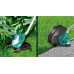 BOSCH ART 27 + Fúszegélynyíró 06008A5300