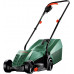 BOSCH EasyRotak 32-235 Fűnyíró 06008A6303