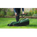 BOSCH EasyRotak 32-235 Fűnyíró 06008A6303