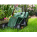 BOSCH EasyRotak 32-235 Fűnyíró 06008A6303
