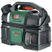 BOSCH Fontus 18V-6 kerékpártisztító Solo 06008B6200