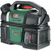 BOSCH Fontus 18V-6 Kerékpártisztító 06008B6201