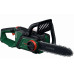 BOSCH PKE18V-30-28 Akkus láncfűrész 06008B8B01