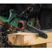 BOSCH PKE18V-30-28 Akkus láncfűrész 06008B8B01
