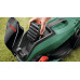 BOSCH CityMower 18V-32-300 Akkus fűnyíró 06008B9A09